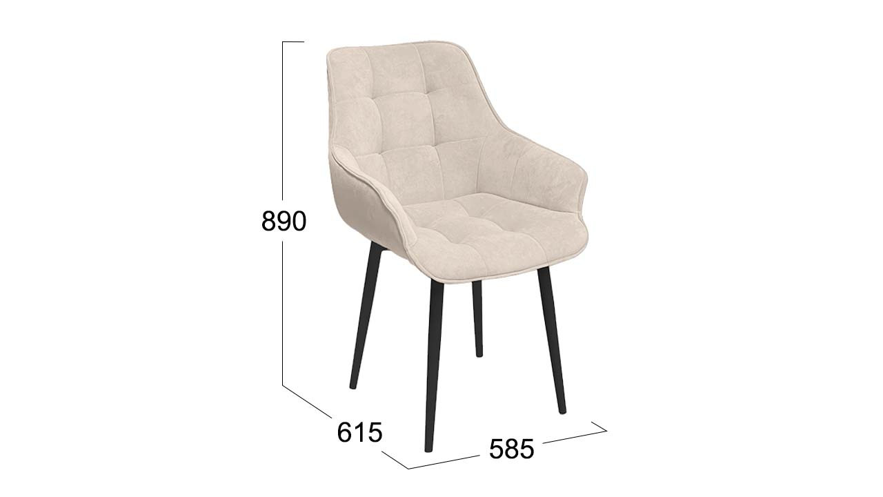 ���� ���� ����