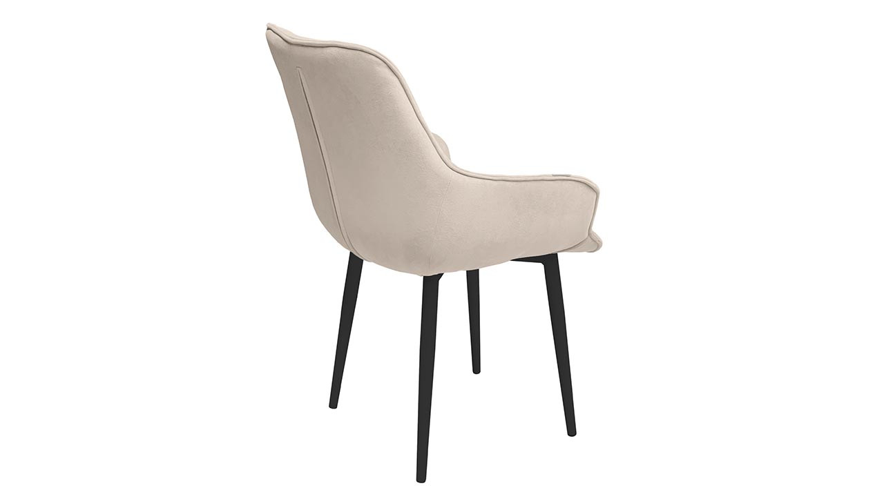 ���� ���� ����