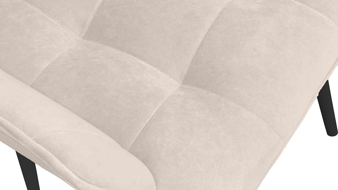 ���� ���� ����