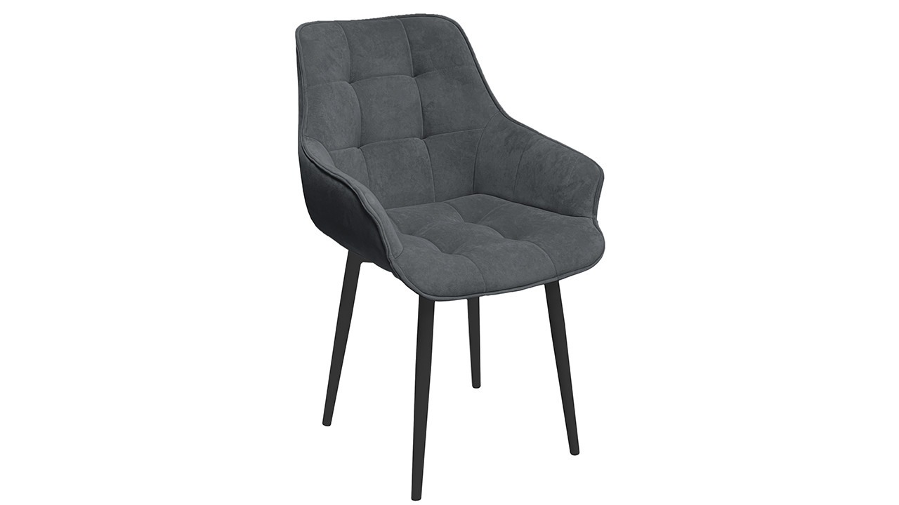 ���� ���� ����