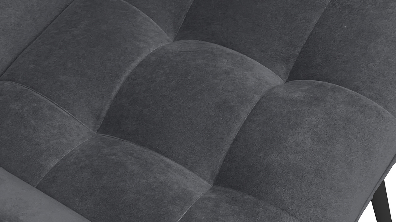 ���� ���� ����