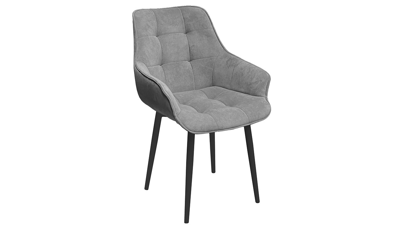 ���� ���� ����