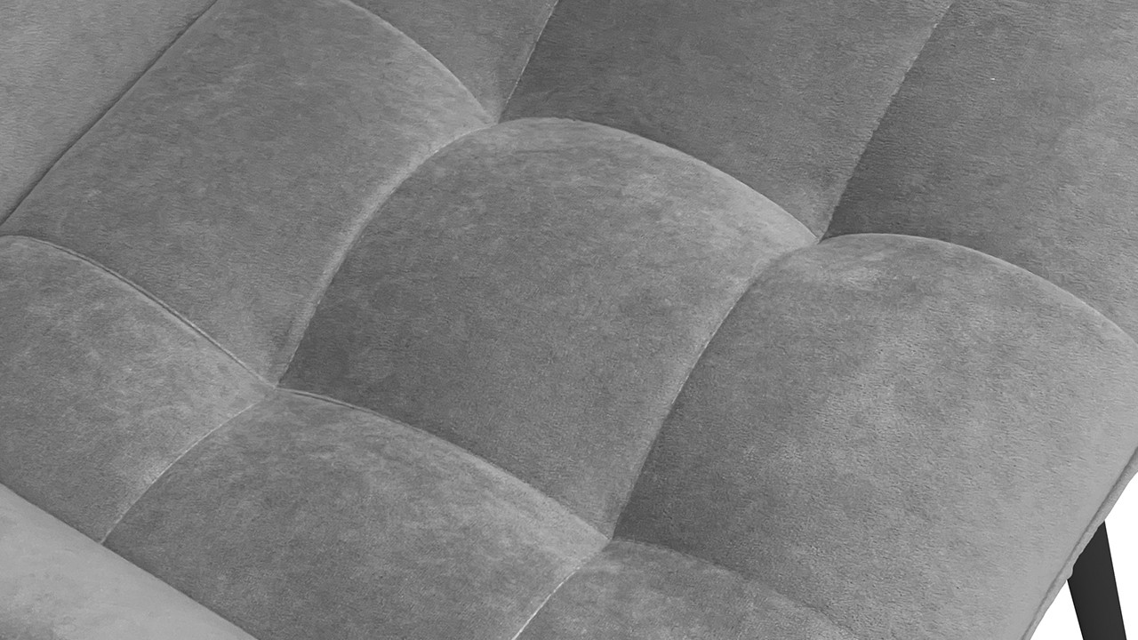 ���� ���� ����