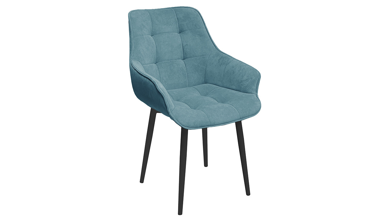 ���� ���� ����