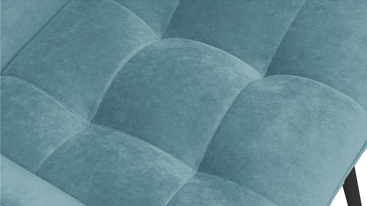 ���� ���� ����