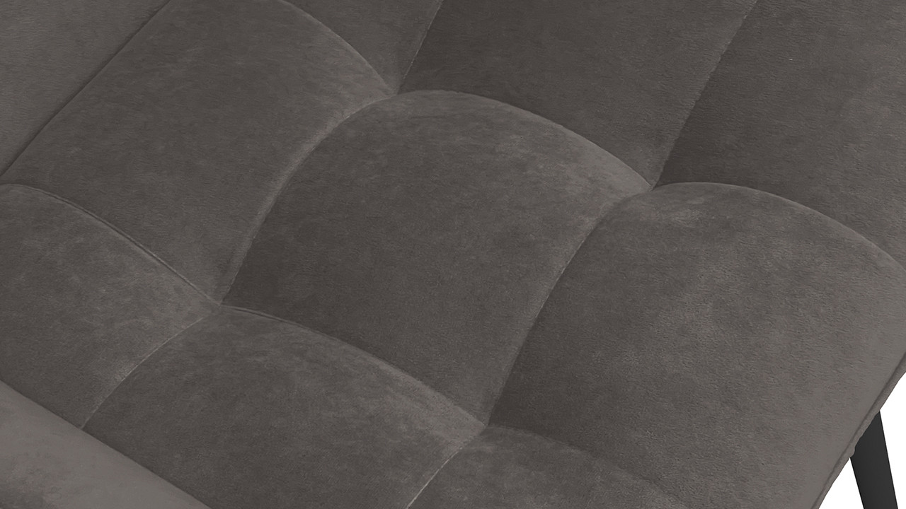 ���� ���� ����