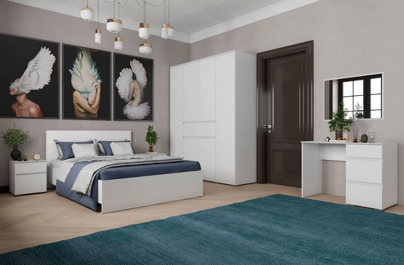 ������� ���� �������, �����