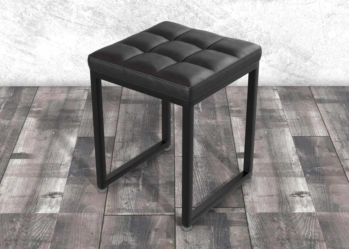 ������� 4 ������ ������� ���� 04