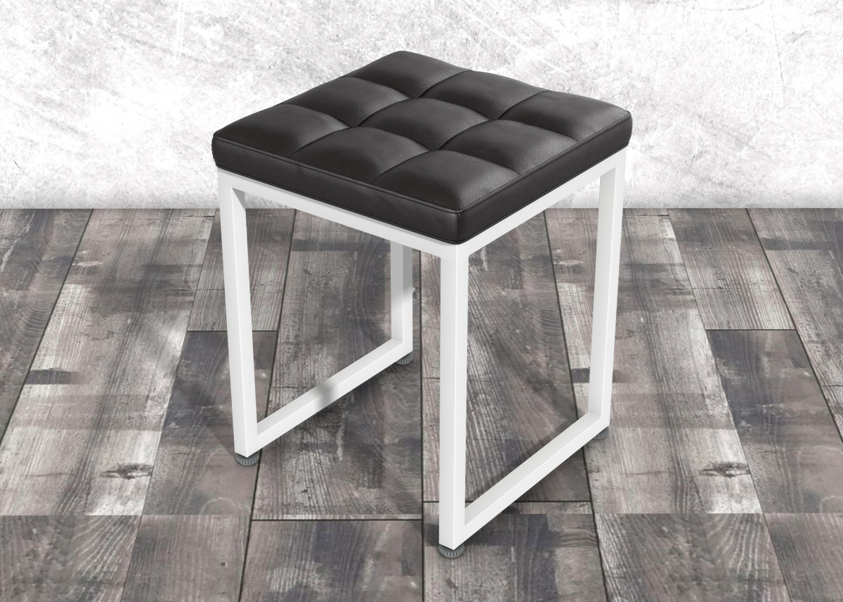 ������� 4 ������ ������� ���� 04