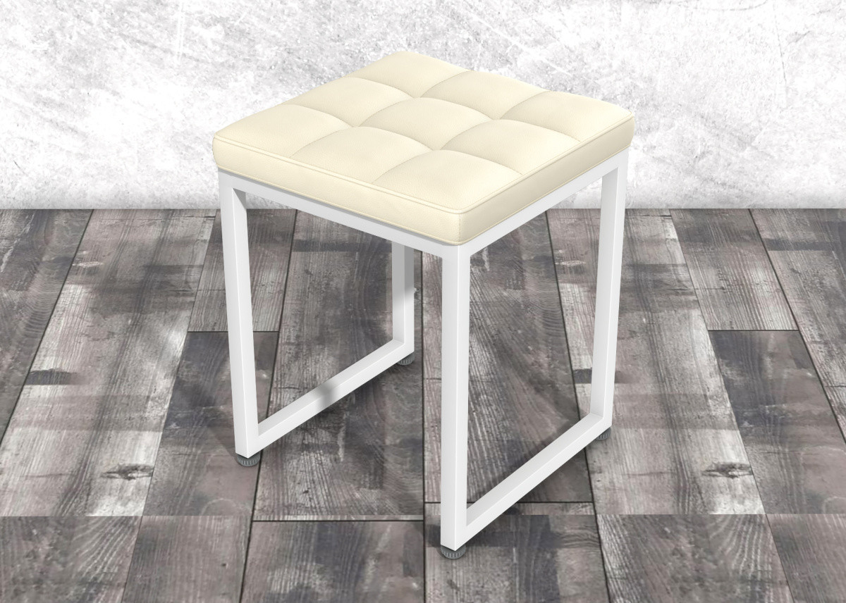 ������� 4 ������ ������� ���� 04