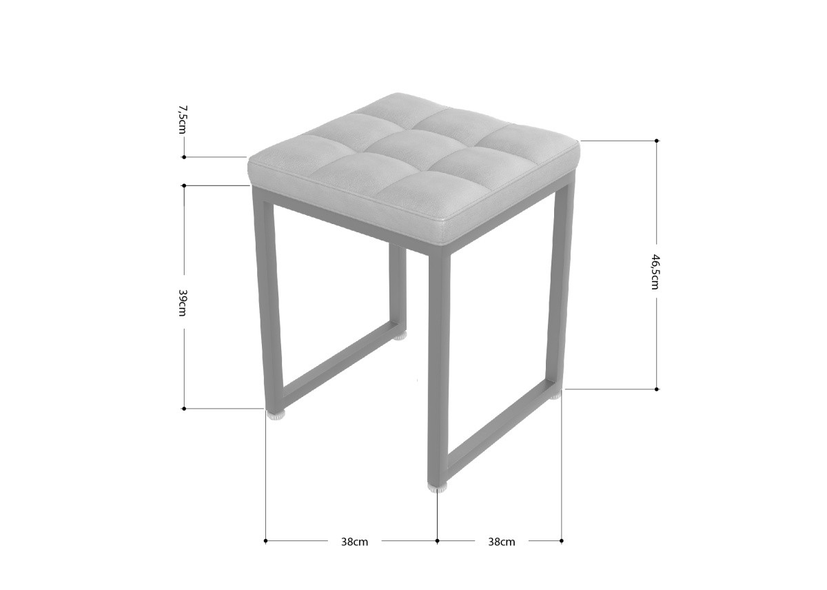 ������� 4 ������ ������� ���� 04