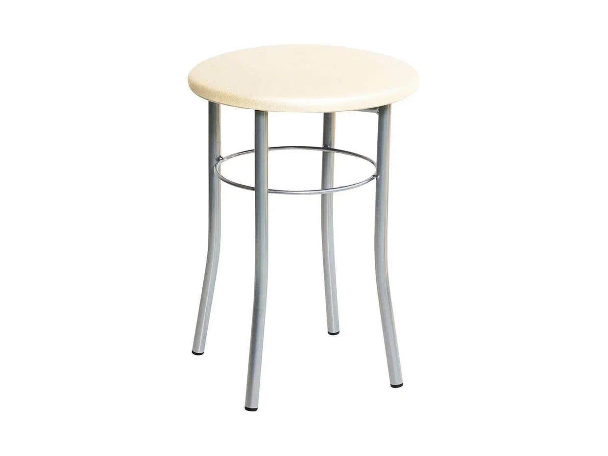 ������� ����� ������