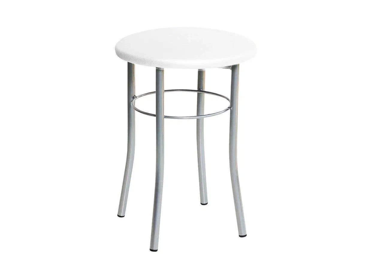 ������� ����� ������