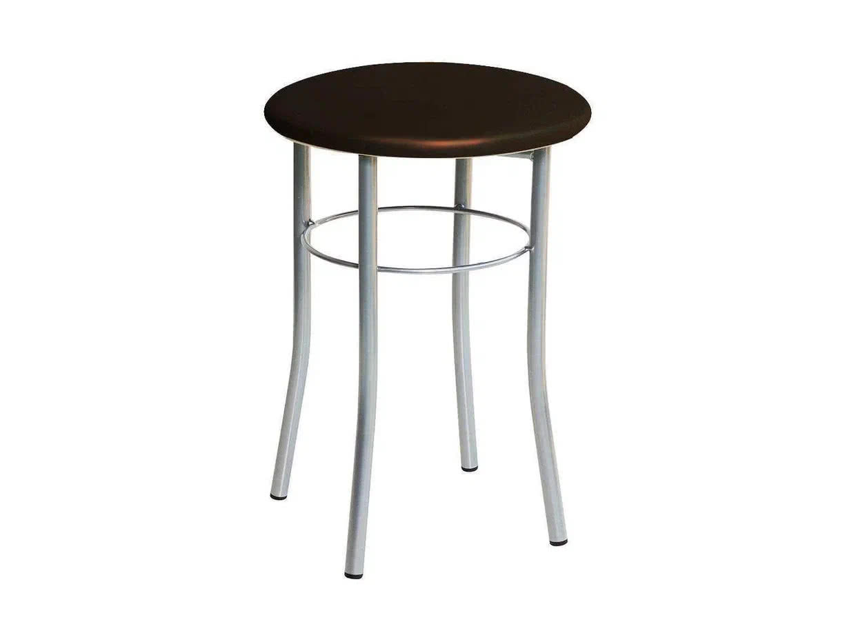 ������� ����� ������