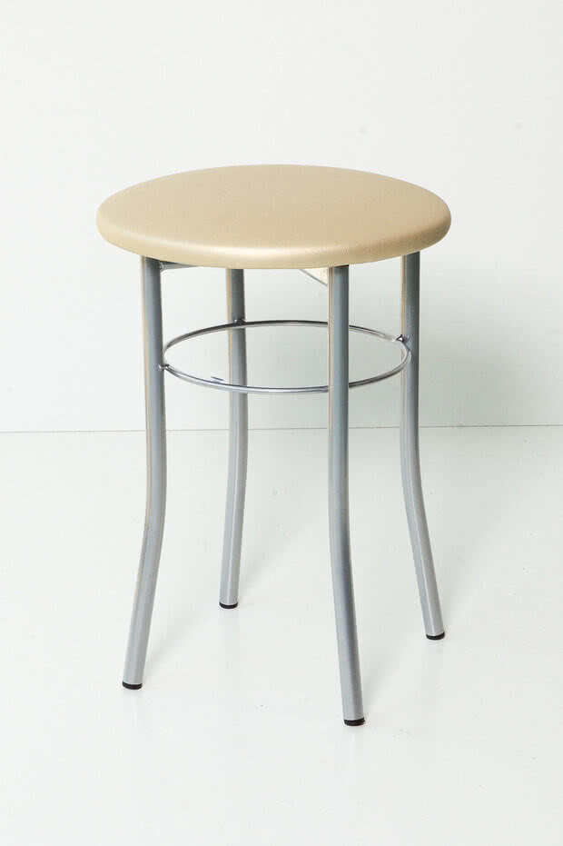 ������� ����� ������