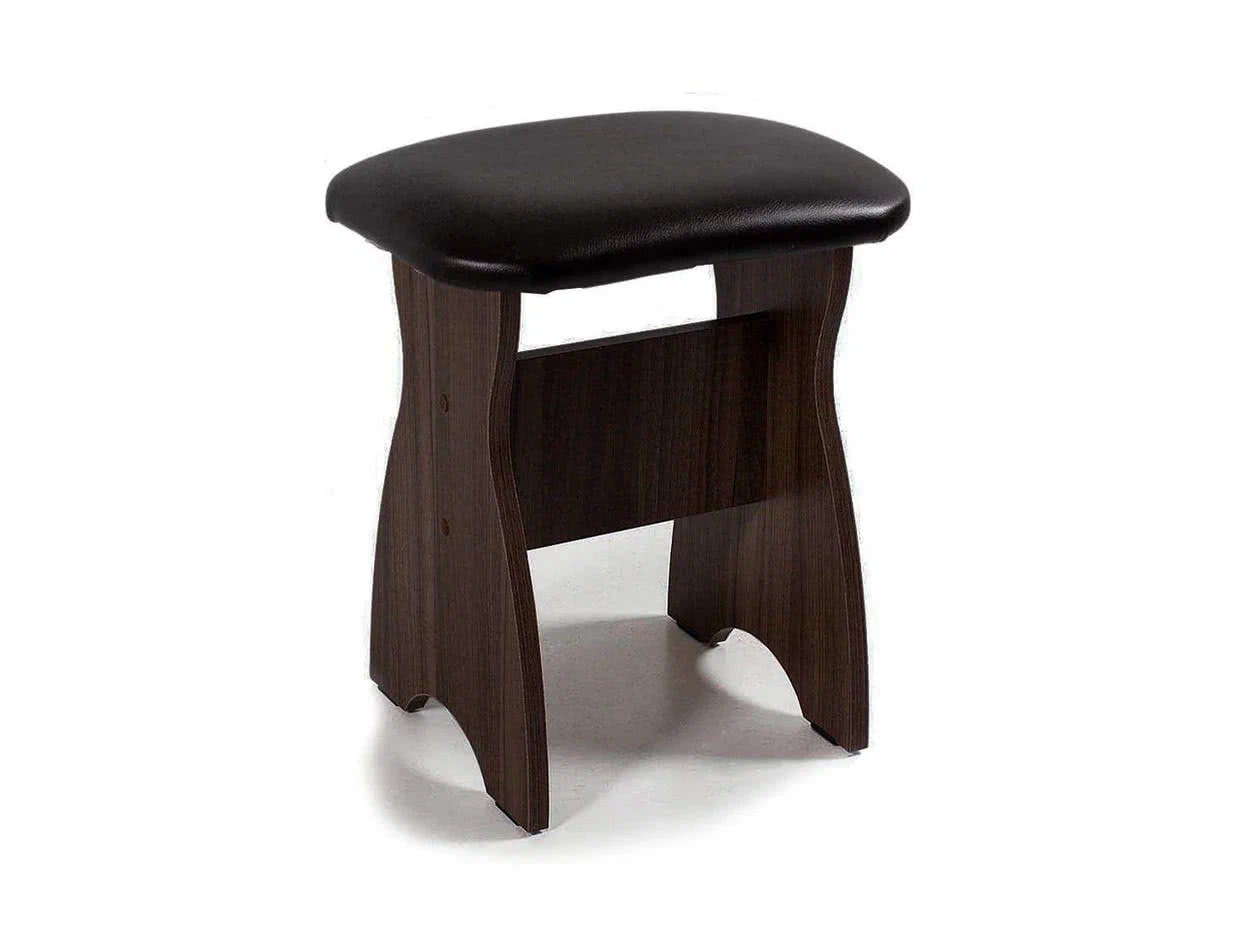 ������� ����� ������� (2 ��)