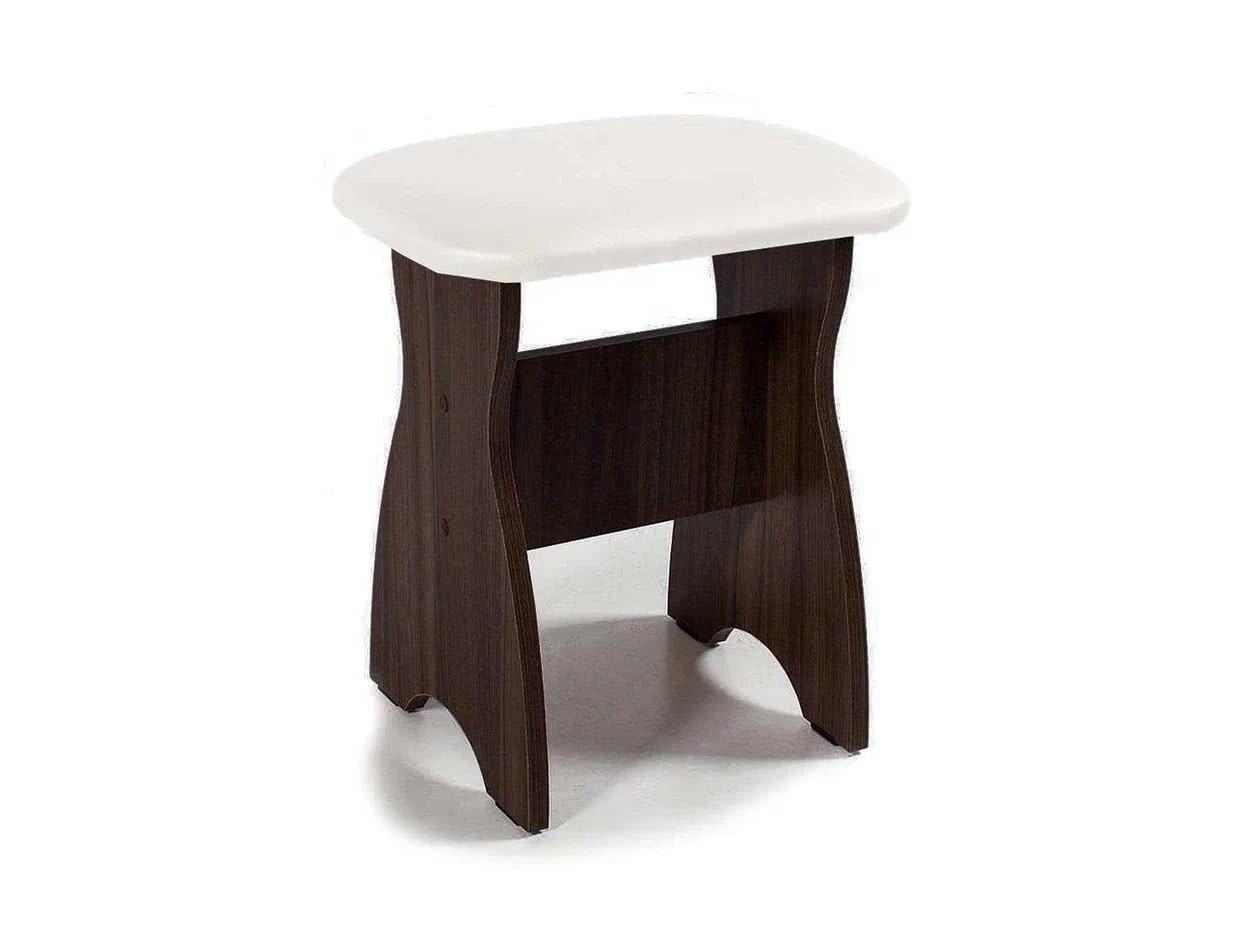 ������� ����� ������� (2 ��)