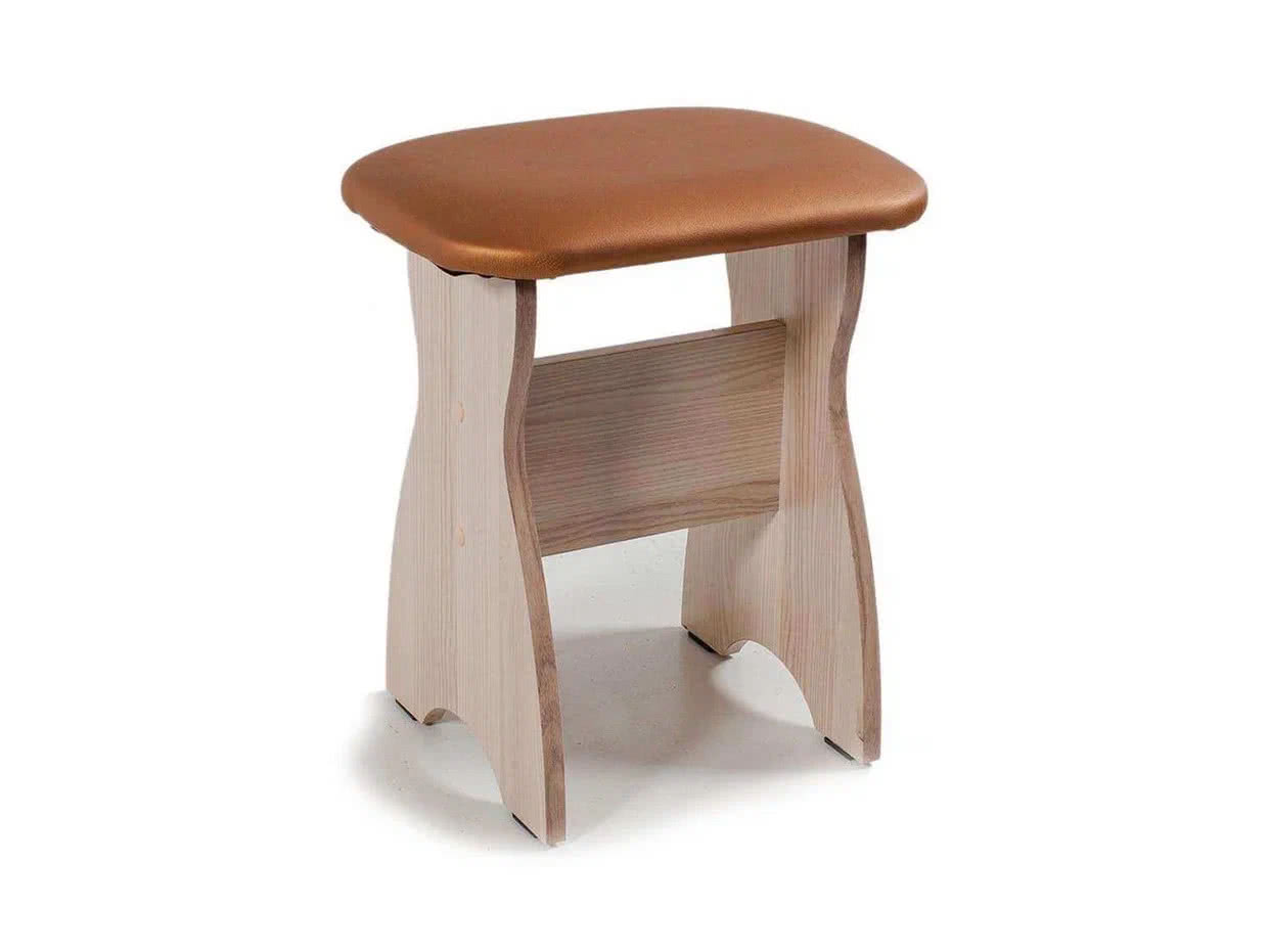 ������� ����� ������� (2 ��)