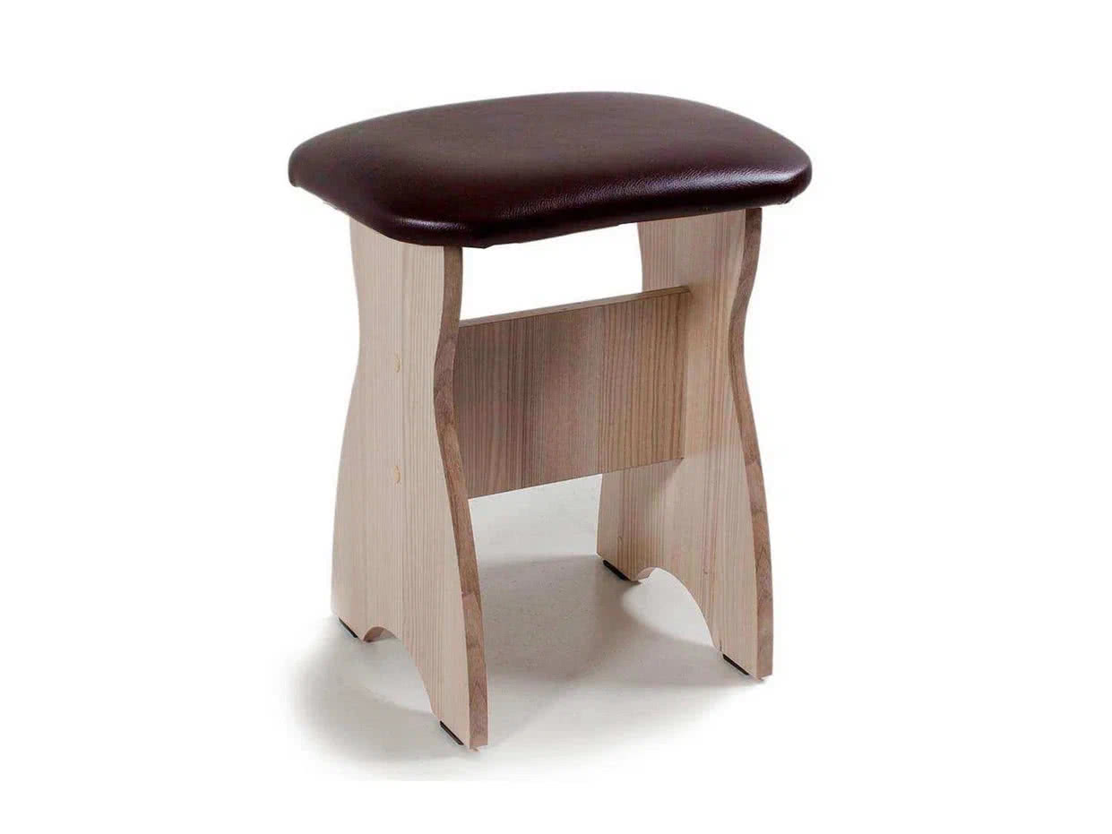 ������� ����� ������� (2 ��)