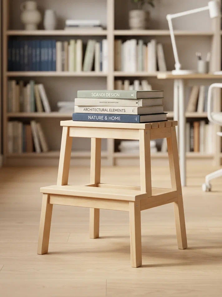 �������-��������� �������