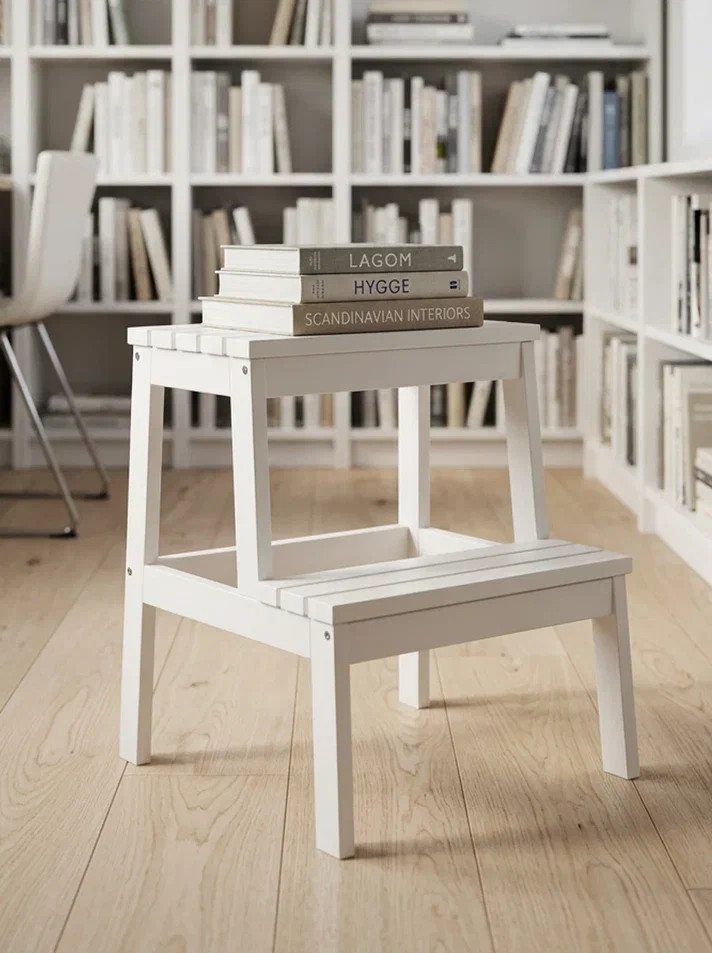 �������-��������� �������, �����