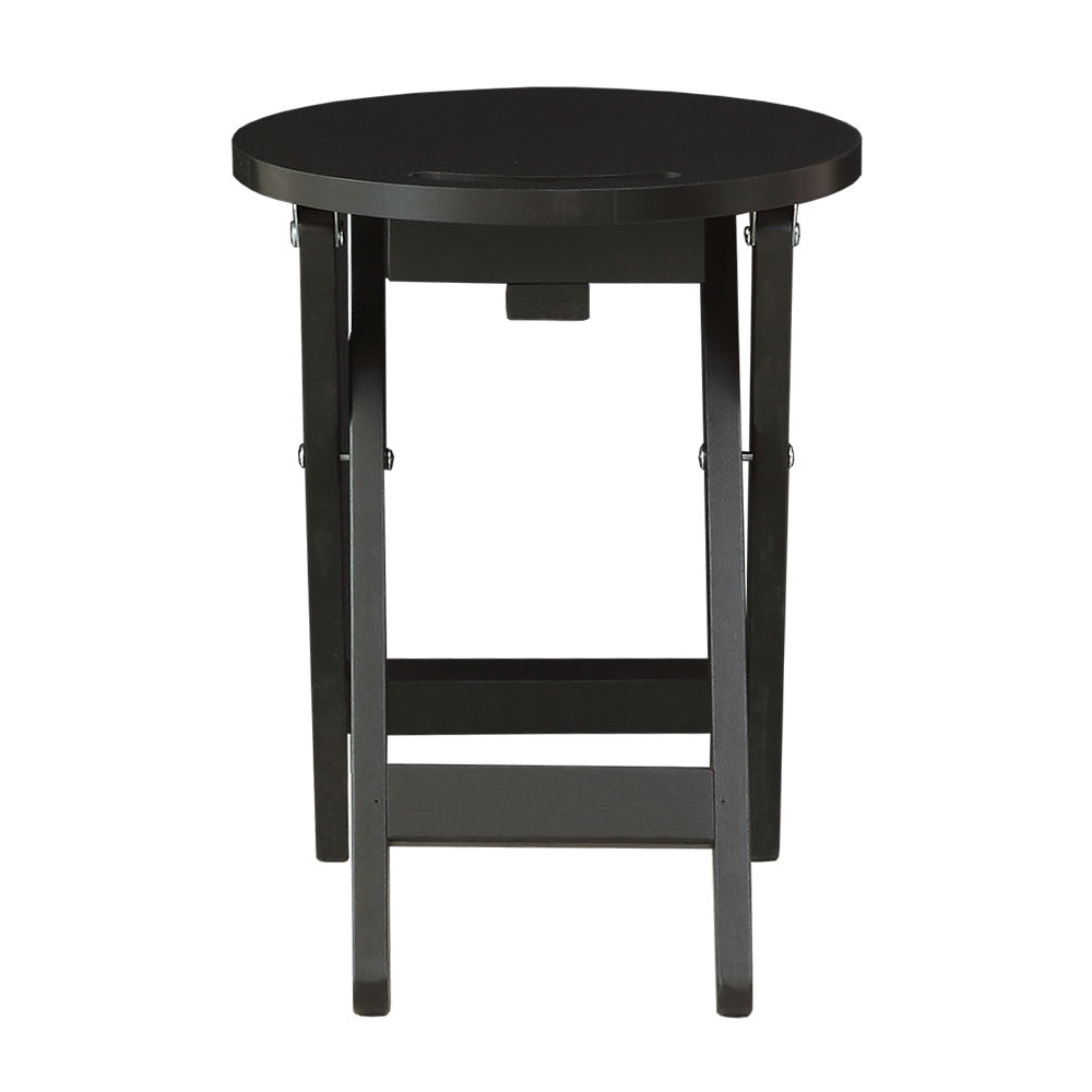 ������� ������� ��������, �����