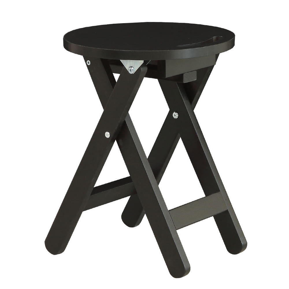 ������� ������� ��������, �����