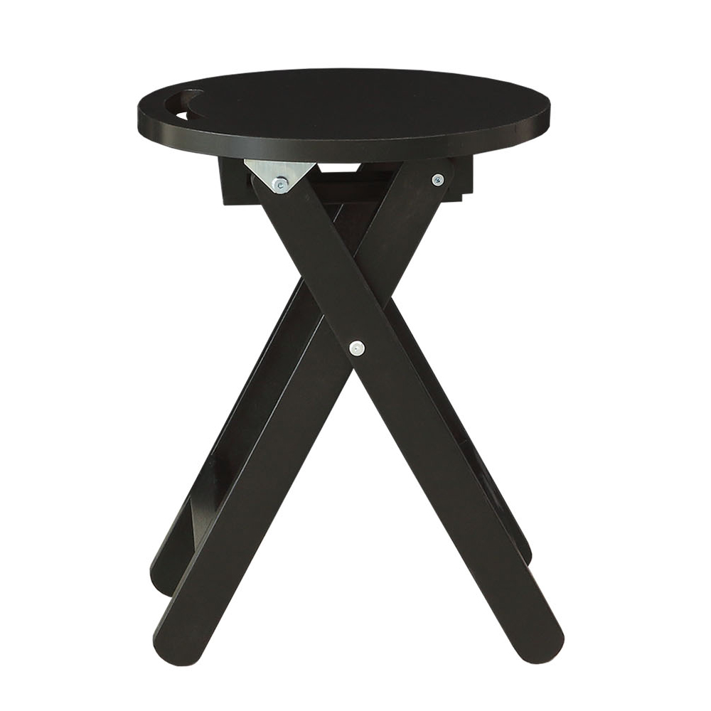 ������� ������� ��������, �����