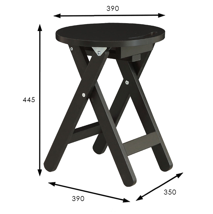 ������� ������� ��������, �����