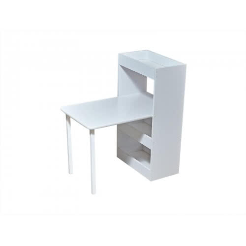 ����� ���� ����� �������� 3 � ����� �������� ������� � ������� ��� ��������