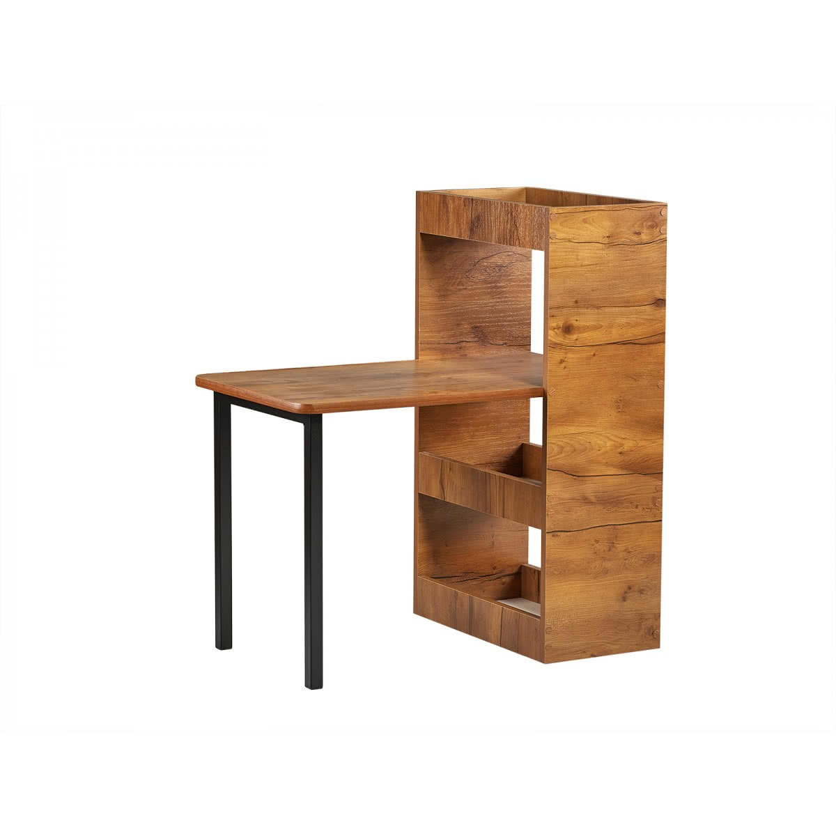 ���� ����� �������� 3 � ����� ��� ������ � ������� �������������� ������� � �������