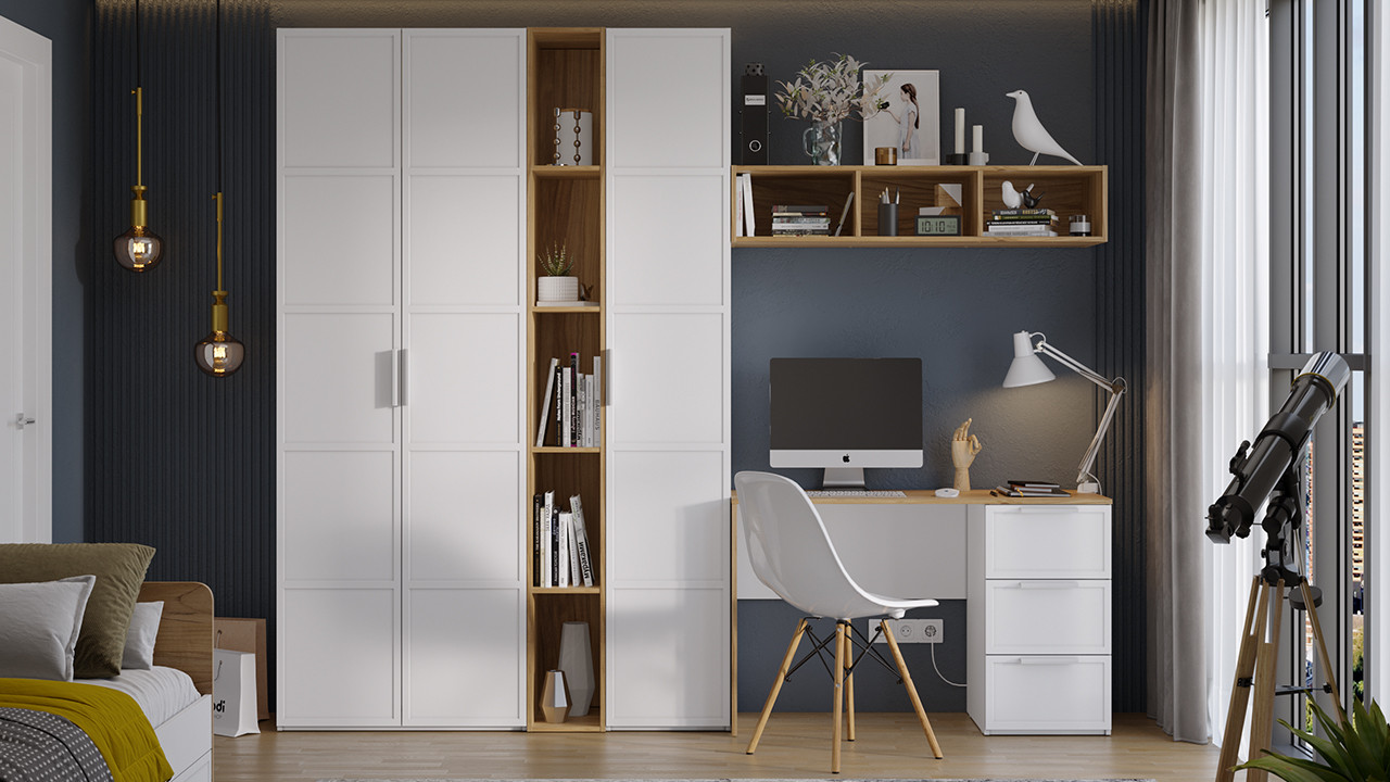 ���� ���������� ���� ������ 402.12 ��� 1