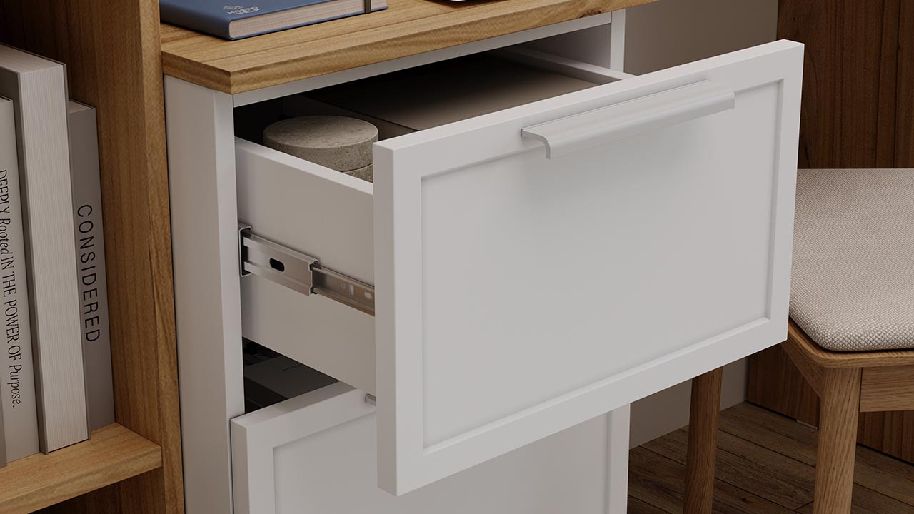 ������������� ��������� ���� ����� ������ ��������� ���� ������ ��� �������� �����������