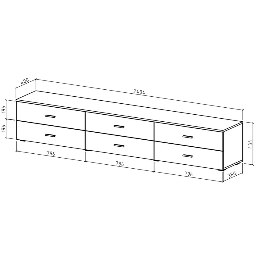 ������ ����� ���-8 ��� ������ � ��������� � ������ ������� ��� ��������