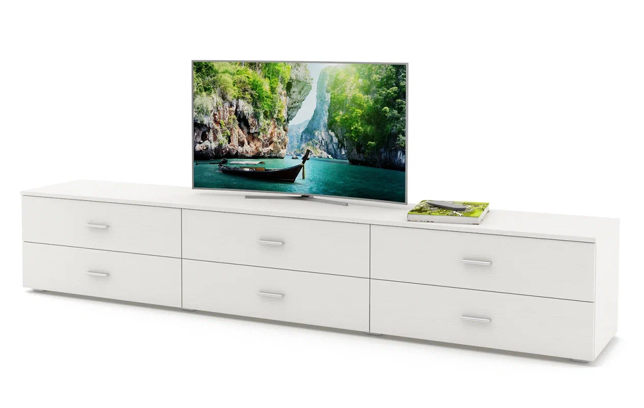 ����� �� ����� ��� ������ ���-8 � ������ ������� � �����������