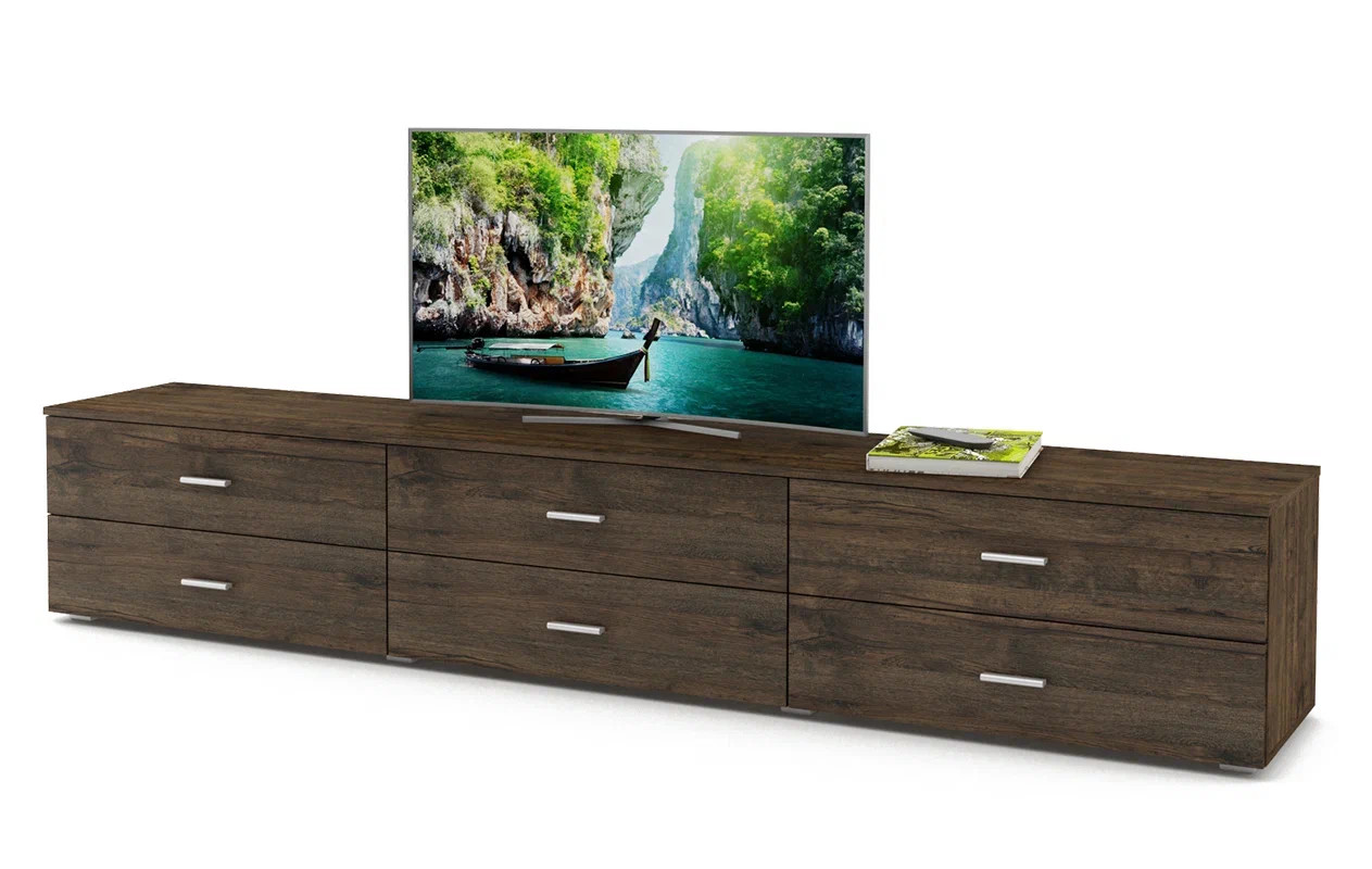 ����� �� ��� ������ ���-8 � ������ ����� � ������ ������� � ����������� �� ����������