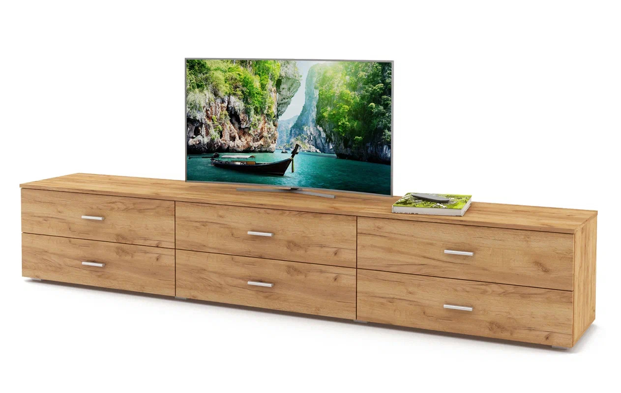 ����� �� ��� ������ ���-8 � ������� ���� � ������� � �����������