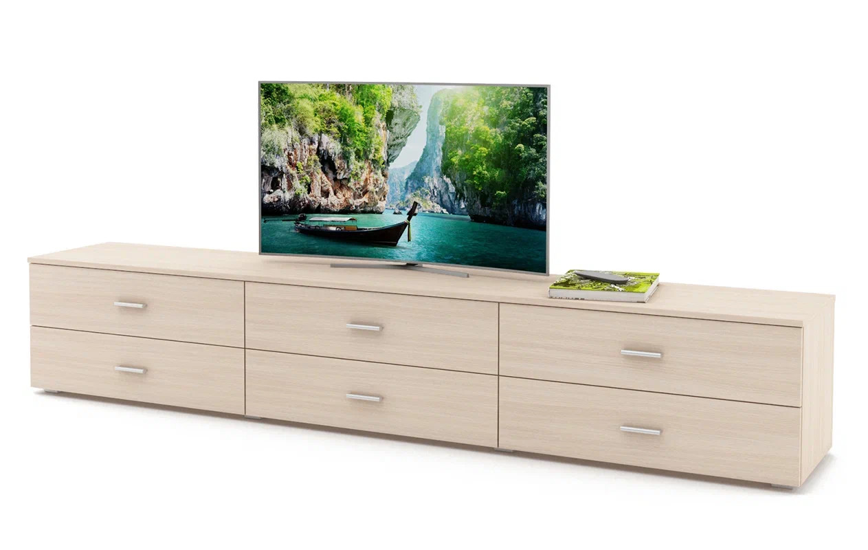 ������� ����� �� ��� ������ ���-8 � ������ �������������� �������