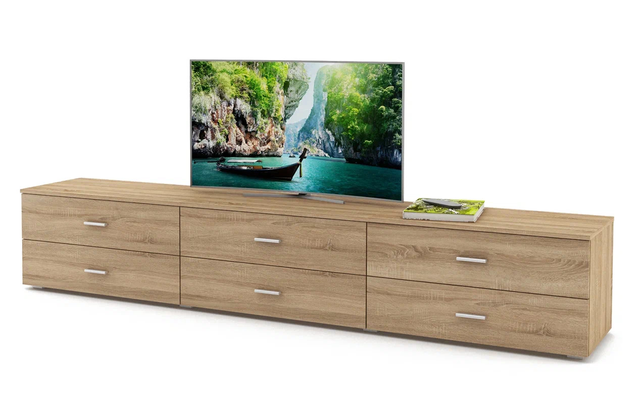 ����� �� ��� ������ ���-8 � ����������� ������� ����� � �������