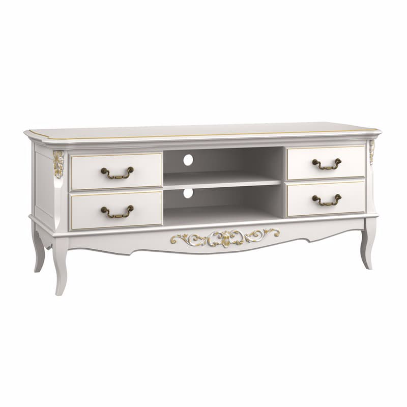 ��-����� Aletan Wood Marlette �304G