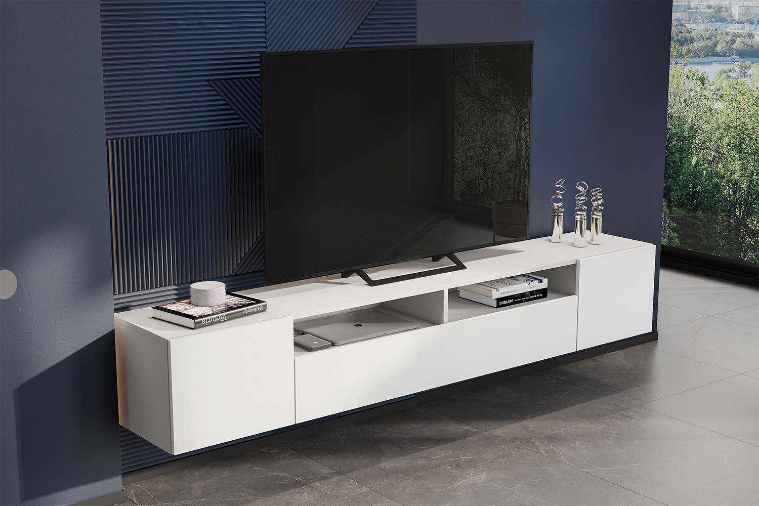 ����� �� ������ ������ ������ ����� ����� � ����������� � ������� � ���������