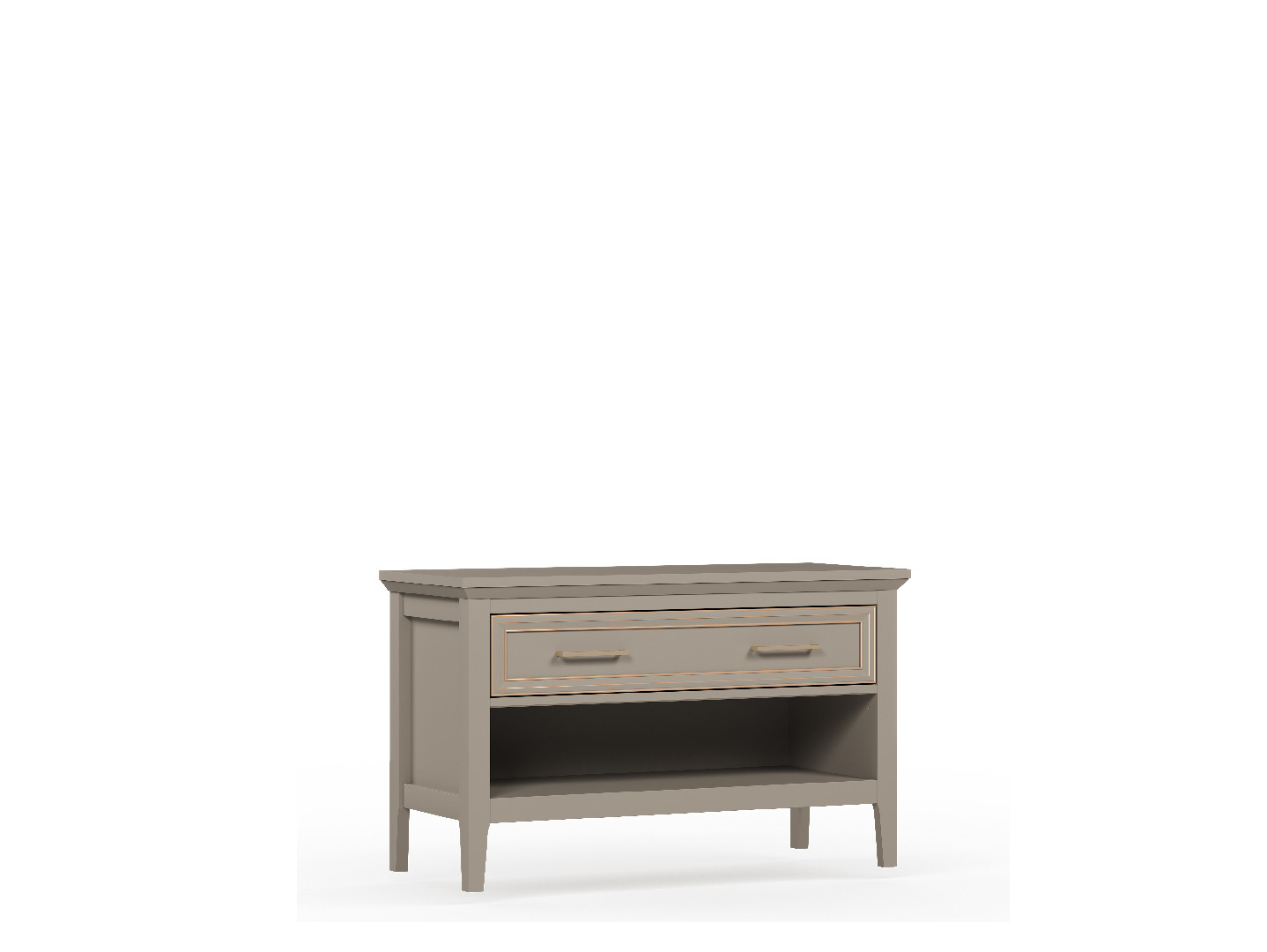 ����� BRW Classic KOM1S/95