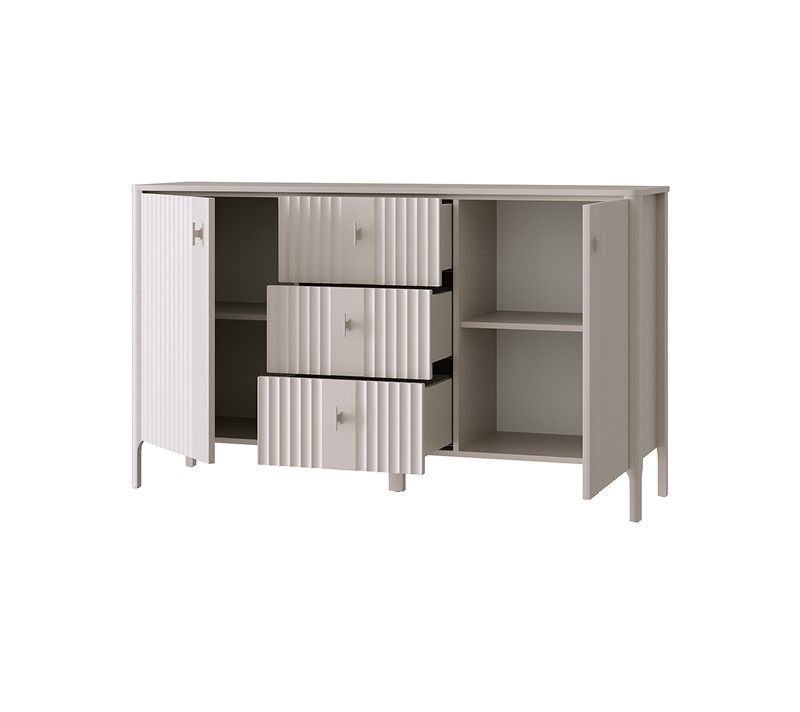 ����� BRW Dalia KOM2D3S