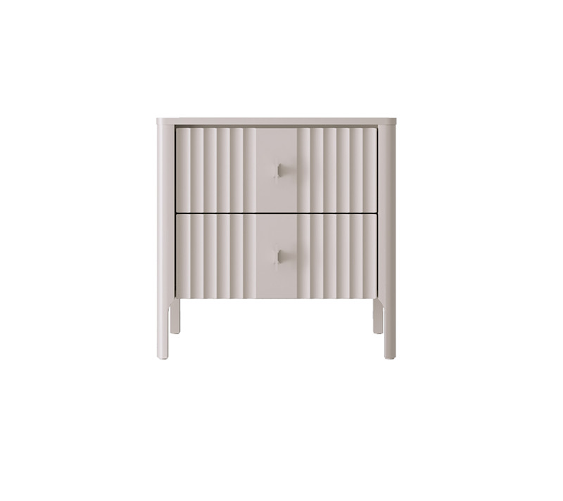 ����� ������������ ��� (BRW) ����� KOM2S