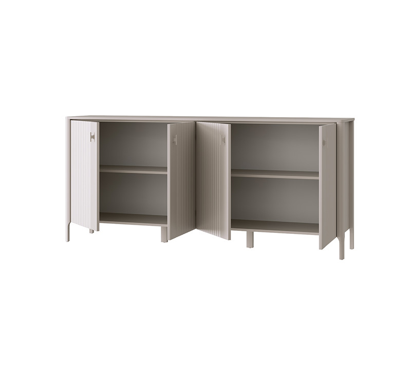 ����� BRW Dalia KOM4D