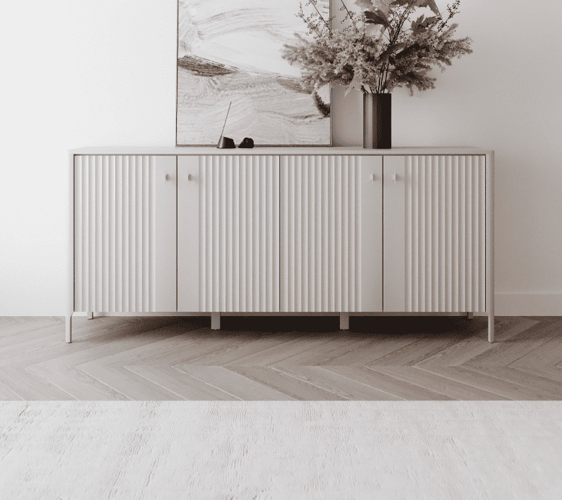 ����� BRW Dalia KOM4D