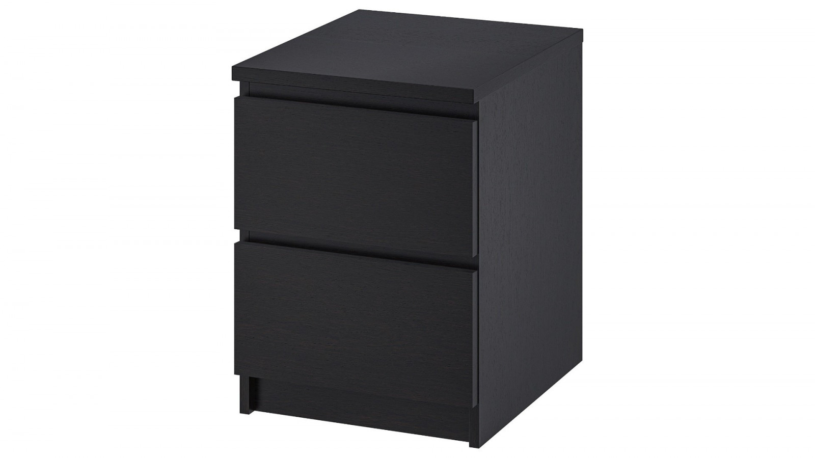 ����� ������ Malm IKEA 2 �����