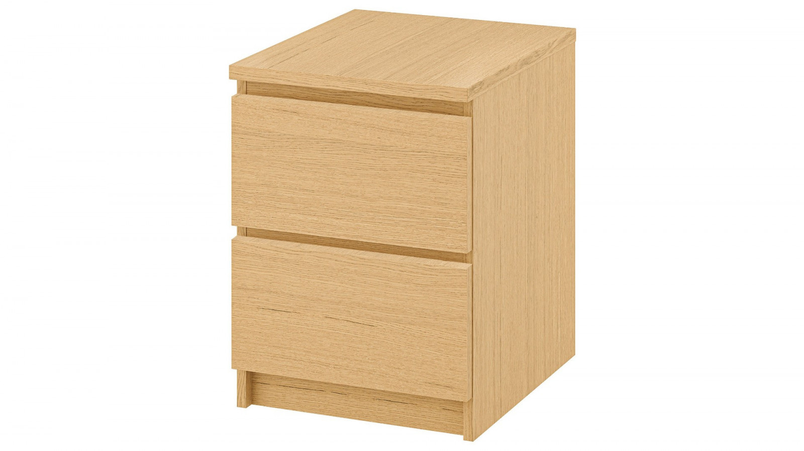����� ������ Malm IKEA 2 �����
