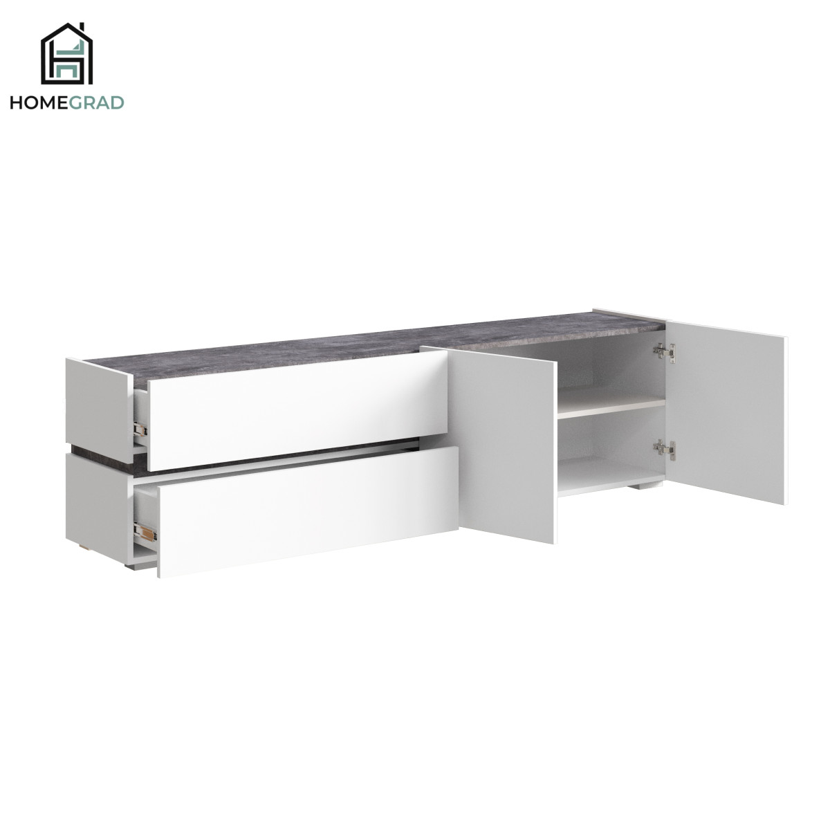 ����� �� Homegrad �����, ����� / ����� ������