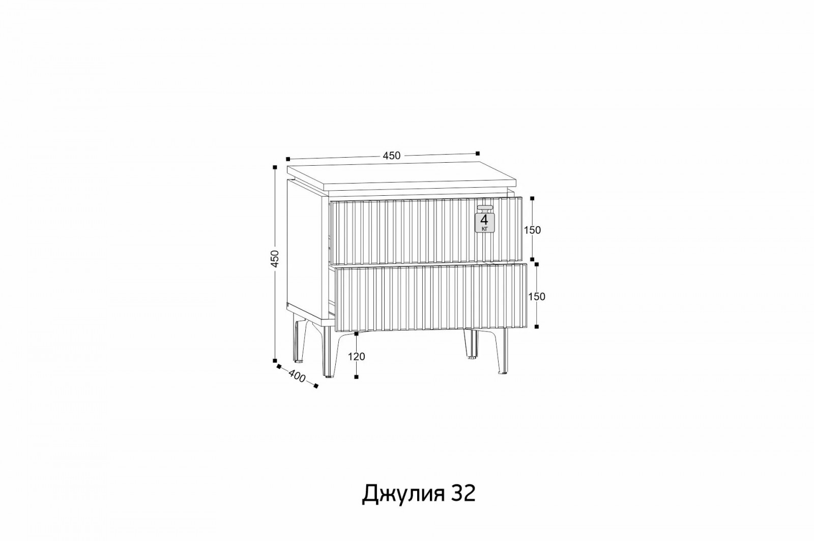 ������������ ����� ����� ������ 32